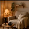 quietcorner31