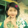 aqila.putrii21