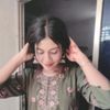 isartjahan36