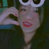 anyeinsuwain6