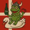 torbenrasmussen57
