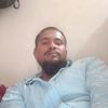 848md.bosar