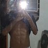 josesanchez862j