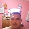 user642022720