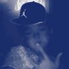 haziq_com12