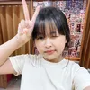 _khhoang12_