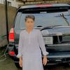 rajpootsaab512