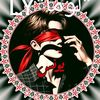 user92671204044334