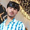 faisal_younas2