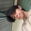 ayai.ayai1212
