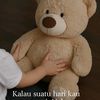 cerita pengalaman hidup