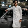 mafiaboy920