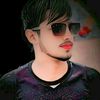 ahsangujjargujjar21gmail