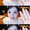 pwetty.ntaaa