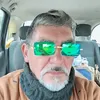 fernandoquevedo820