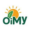 OiMy