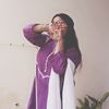 cute.bachi6368