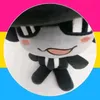 choingumahaychui