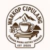 warkop.cipulang