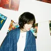 sosoogyu⁵