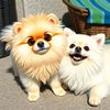 thebearandbaileyshow2