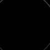 _d.8844.gc