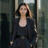 realxinyue
