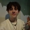 mattattack710