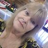darlenagriffin1