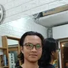 bennymustafa69