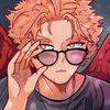 hawks9672