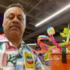 manuel_garcia74