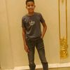 karim.korde453