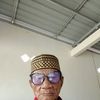 sudarman.putra.lu