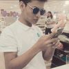 jazmizan_mijan