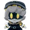 n_plushie_forever2