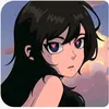 ahmed_zahra10