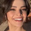 sibel.mahmoud