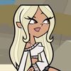 monsecita_h