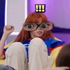 roseannpajenado