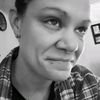 natalie_at_it_again