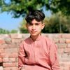 @ Faizansial76 🦅🦅