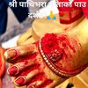 anoj.thakur47
