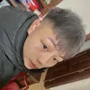 conbuonkhongem7