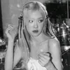 maria.roseanne1