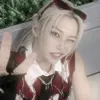 miya_chinen14801