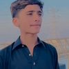 umarawan0191