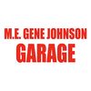 m.e.genejohnsonga