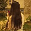 enkaaa4