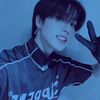 ilovehanfromskz57